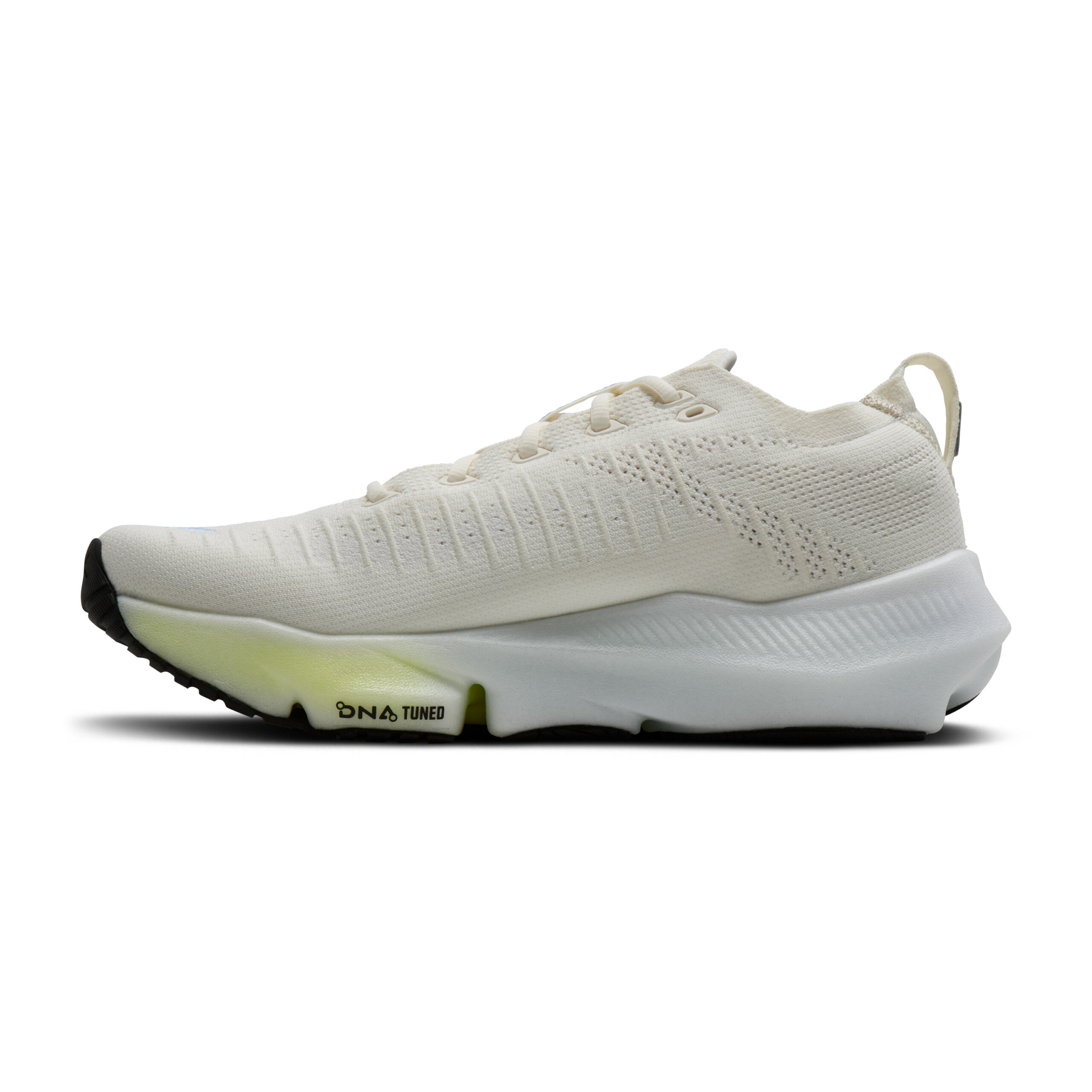 BROOKS GLYCERIN FLEX Meudon Running Company