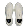 BROOKS GLYCERIN FLEX Meudon Running Company