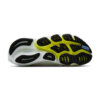 BROOKS GLYCERIN FLEX Meudon Running Company