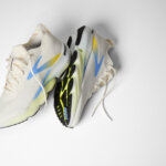 BROOKS GLYCERIN FLEX Meudon Running Company