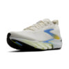 BROOKS GLYCERIN FLEX Meudon Running Company