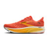 110493_846_E_Ghost_18 BROOKS Ghost 17 Meudon Running Company
