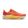 110493_846_L_Ghost_18 BROOKS Ghost 17 Meudon Running Company