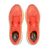 110493_846_O_Ghost_18 BROOKS Ghost 17 Meudon Running Company