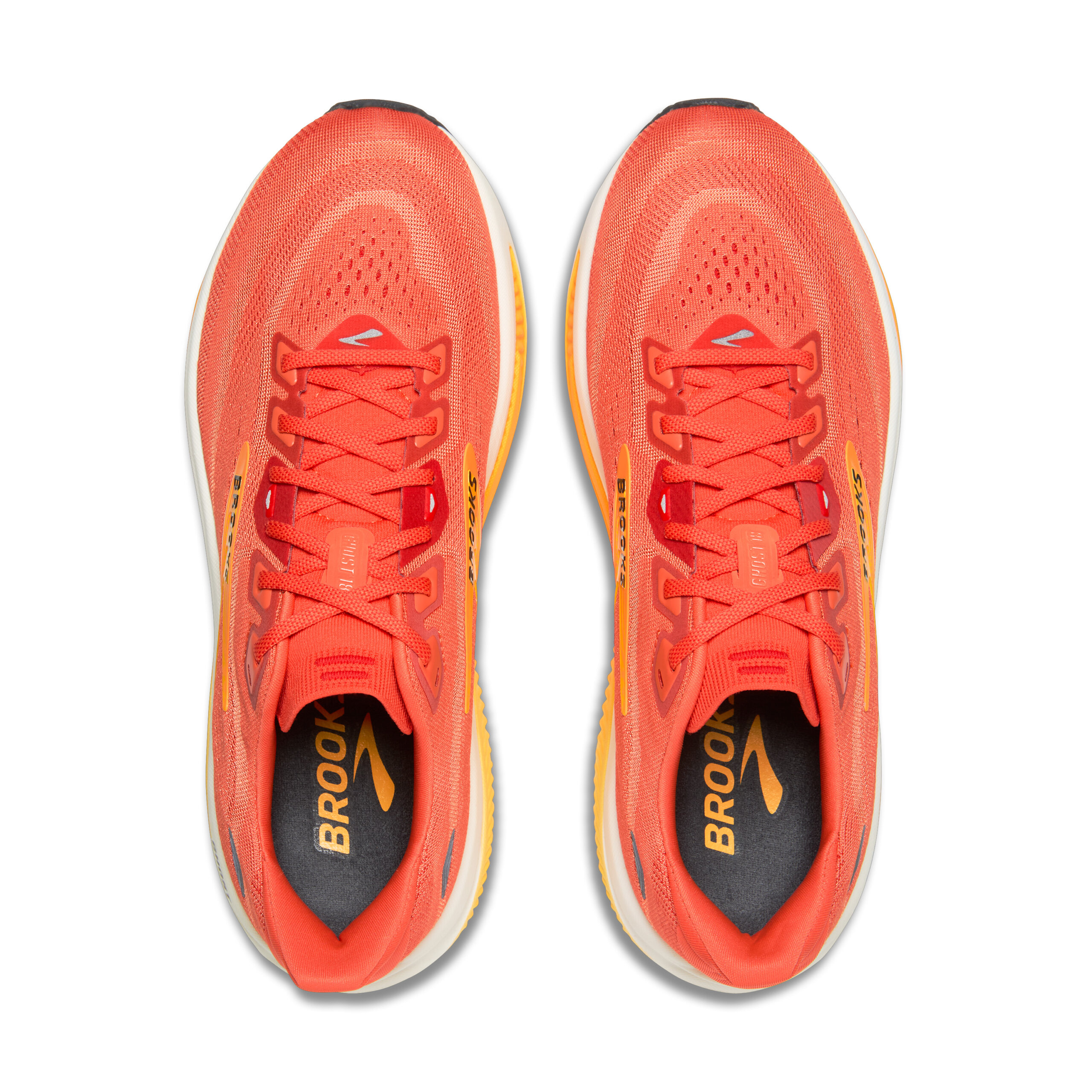 110493_846_O_Ghost_18 BROOKS Ghost 17 Meudon Running Company
