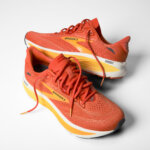 110493_846_Y_Ghost_18 BROOKS Ghost 17 Meudon Running Company
