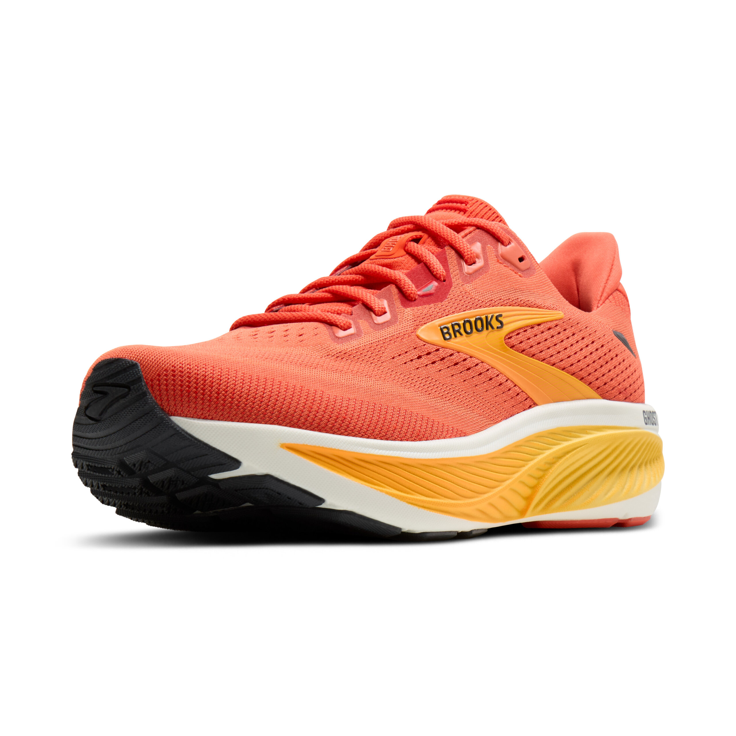 110493_846_Z_Ghost_18 BROOKS Ghost 17 Meudon Running Company