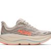 Hoka Bondi 9w Meudon Running Company