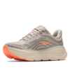 Hoka Bondi 9w Meudon Running Company