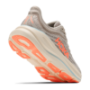 Hoka Bondi 9w Meudon Running Company
