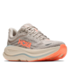 Hoka Bondi 9w Meudon Running Company