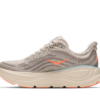 Hoka Bondi 9w Meudon Running Company