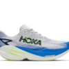 Hoka Mach X3 Meudon Running Company