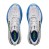 Hoka Mach X3 Meudon Running Company