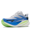 Hoka Mach X3 Meudon Running Company