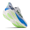 Hoka Mach X3 Meudon Running Company