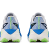 Hoka Mach X3 Meudon Running Company