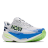 Hoka Mach X3 Meudon Running Company