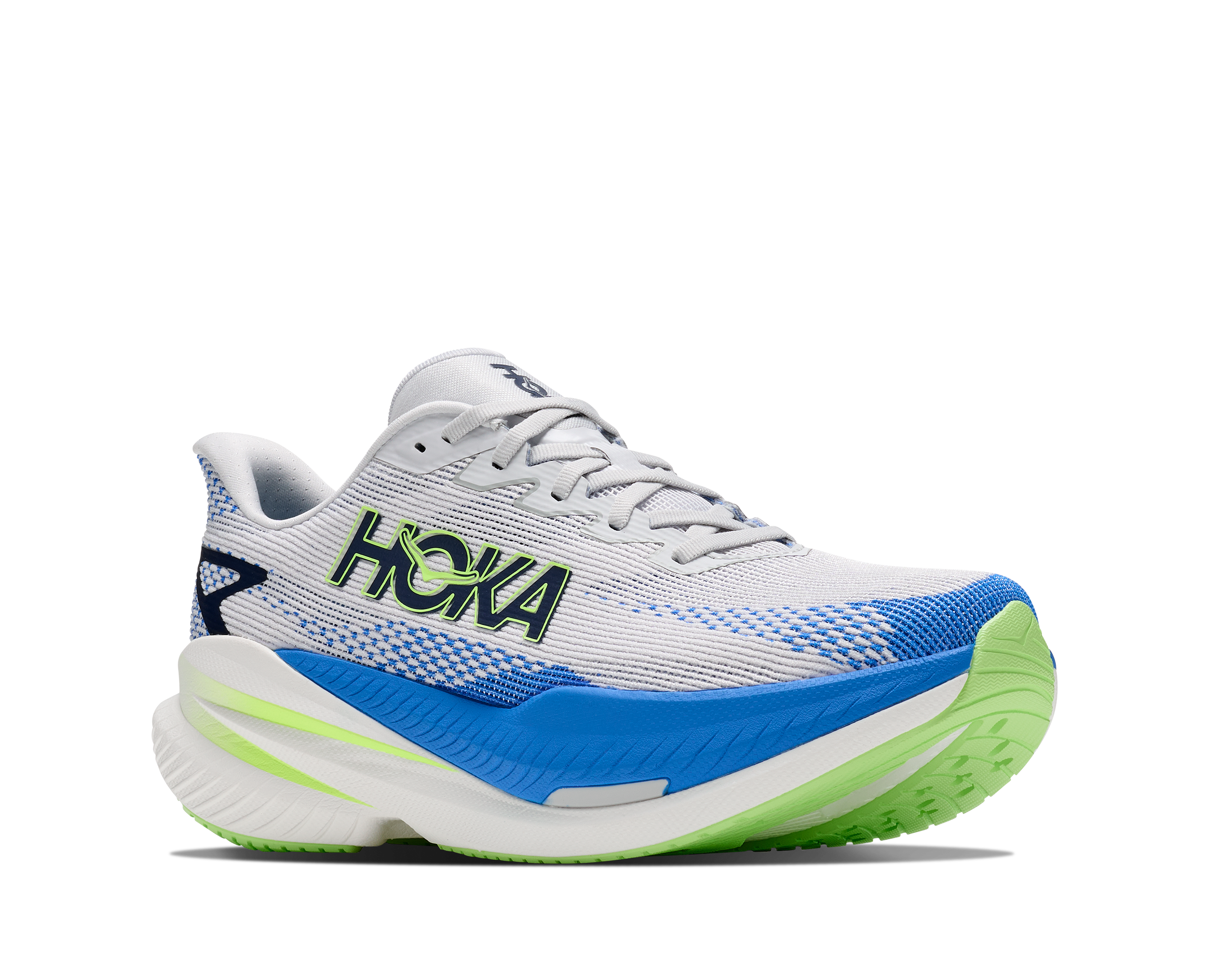 Hoka Mach X3 Meudon Running Company