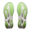 Hoka Mach X3 Meudon Running Company