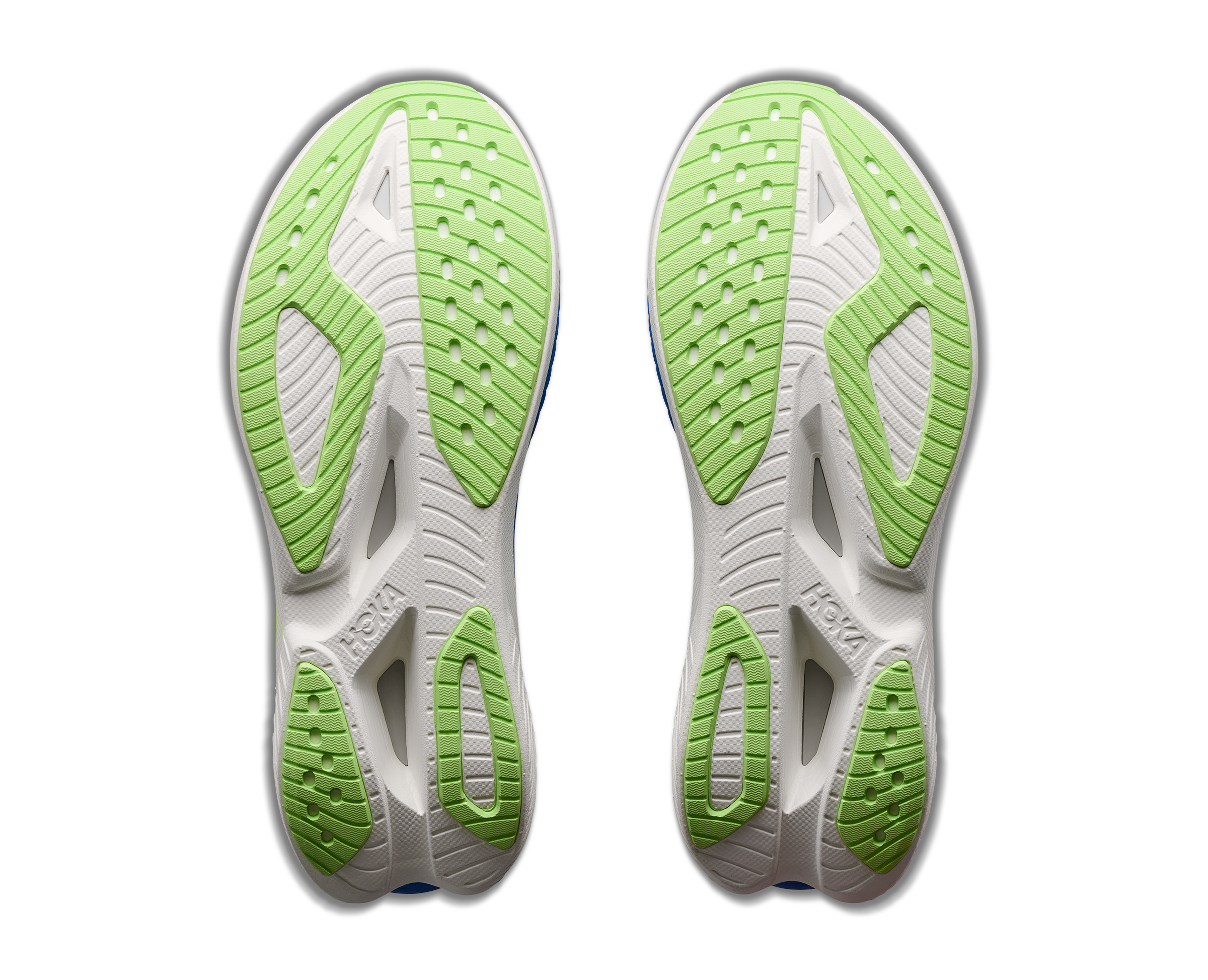 Hoka Mach X3 Meudon Running Company