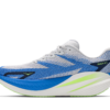 Hoka Mach X3 Meudon Running Company