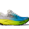 1168722-FHK_1 Hoka Mafate 5 Meudon Running Company