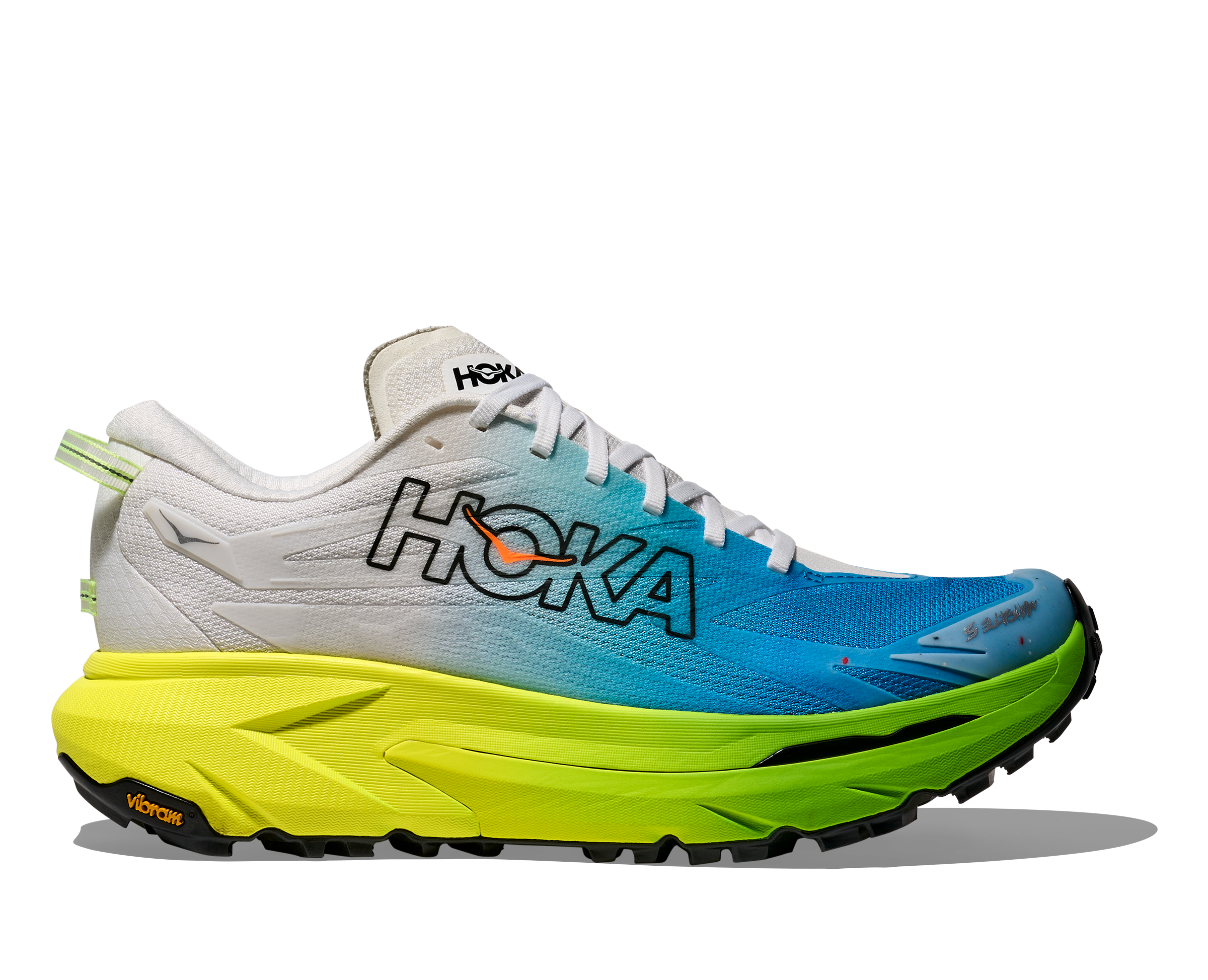 1168722-FHK_1 Hoka Mafate 5 Meudon Running Company