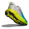 1168722-FHK_4 Hoka Mafate 5 Meudon Running Company