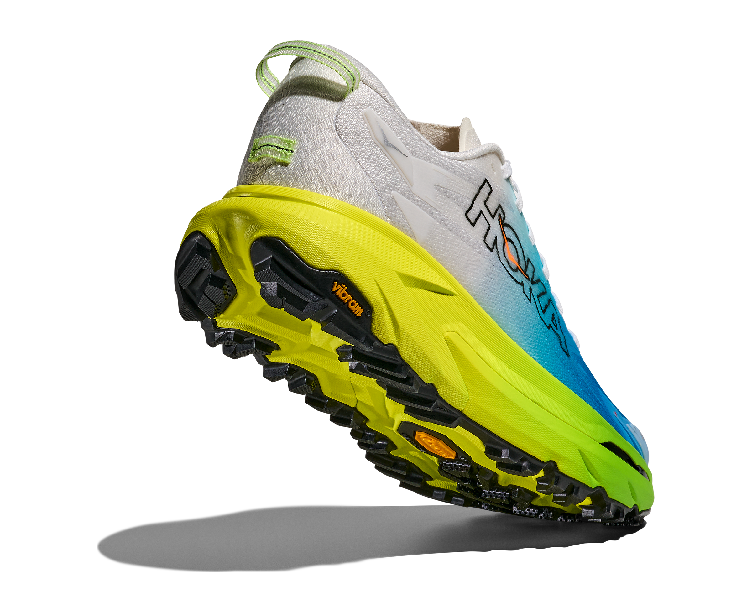 1168722-FHK_4 Hoka Mafate 5 Meudon Running Company