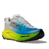 1168722-FHK_6 Hoka Mafate 5 Meudon Running Company