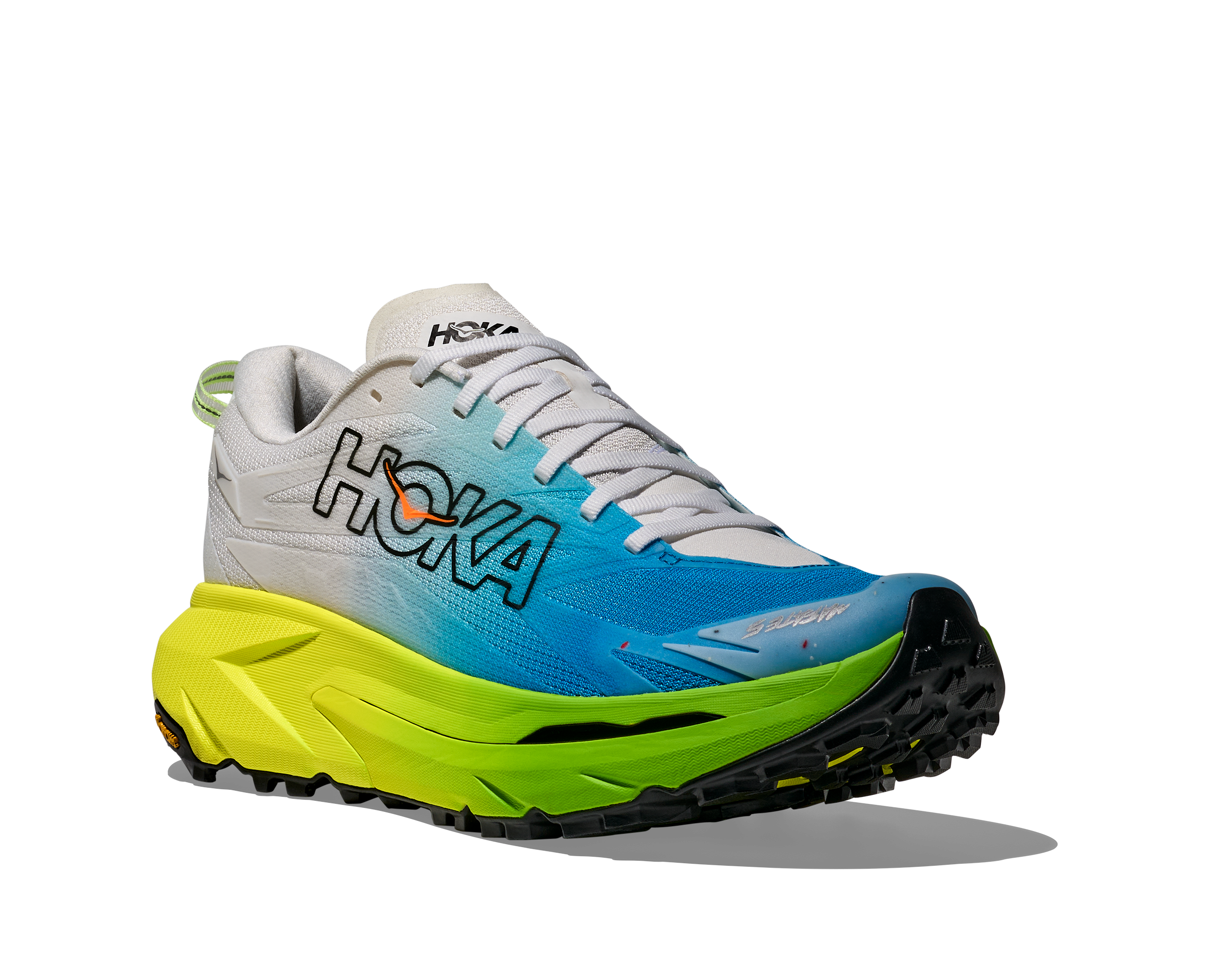1168722-FHK_6 Hoka Mafate 5 Meudon Running Company
