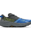 Hoka Speedgoat 7 Meudon Running Company