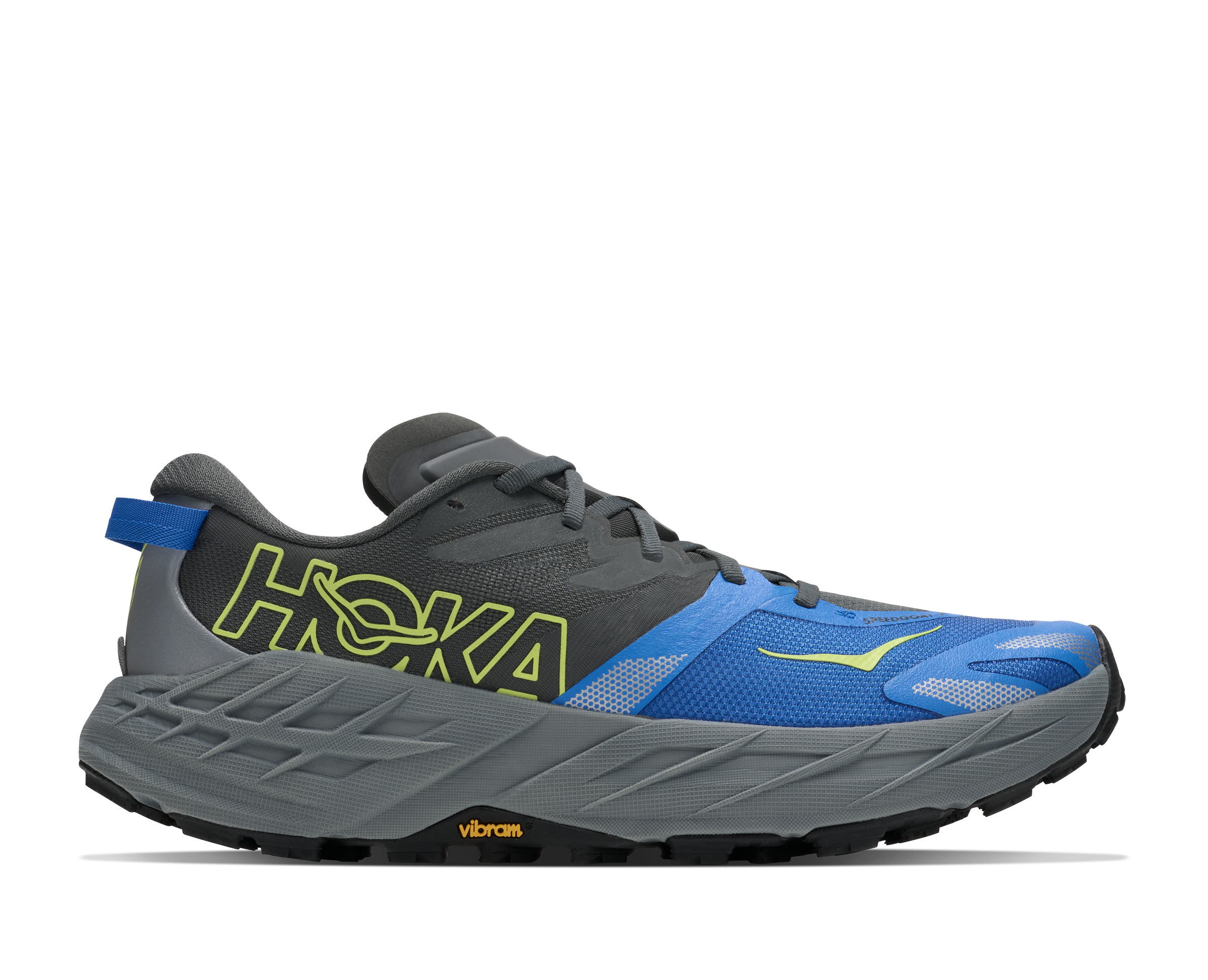 Hoka Speedgoat 7 Meudon Running Company