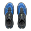 Hoka Speedgoat 7 Meudon Running Company