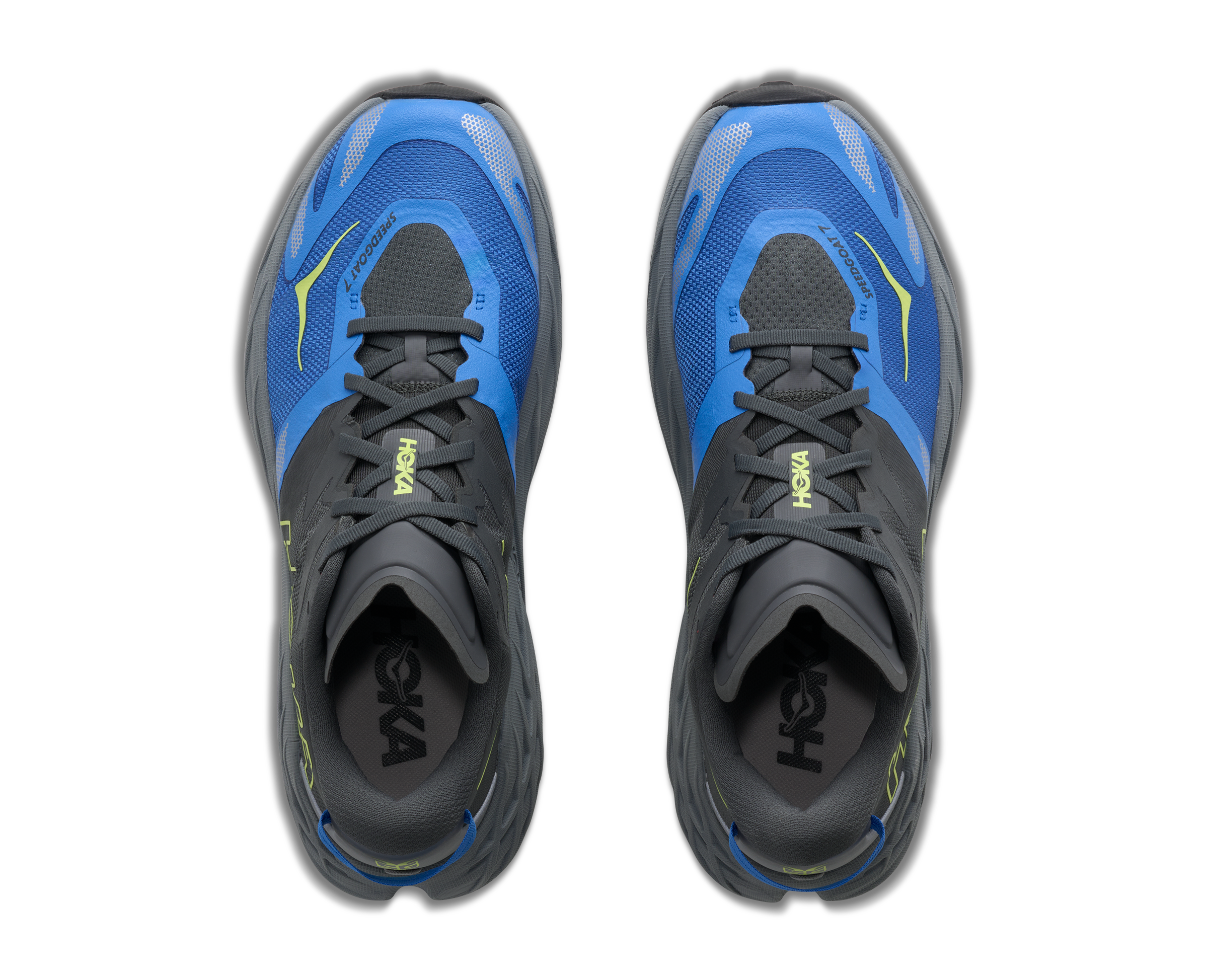 Hoka Speedgoat 7 Meudon Running Company