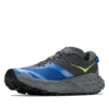 Hoka Speedgoat 7 Meudon Running Company