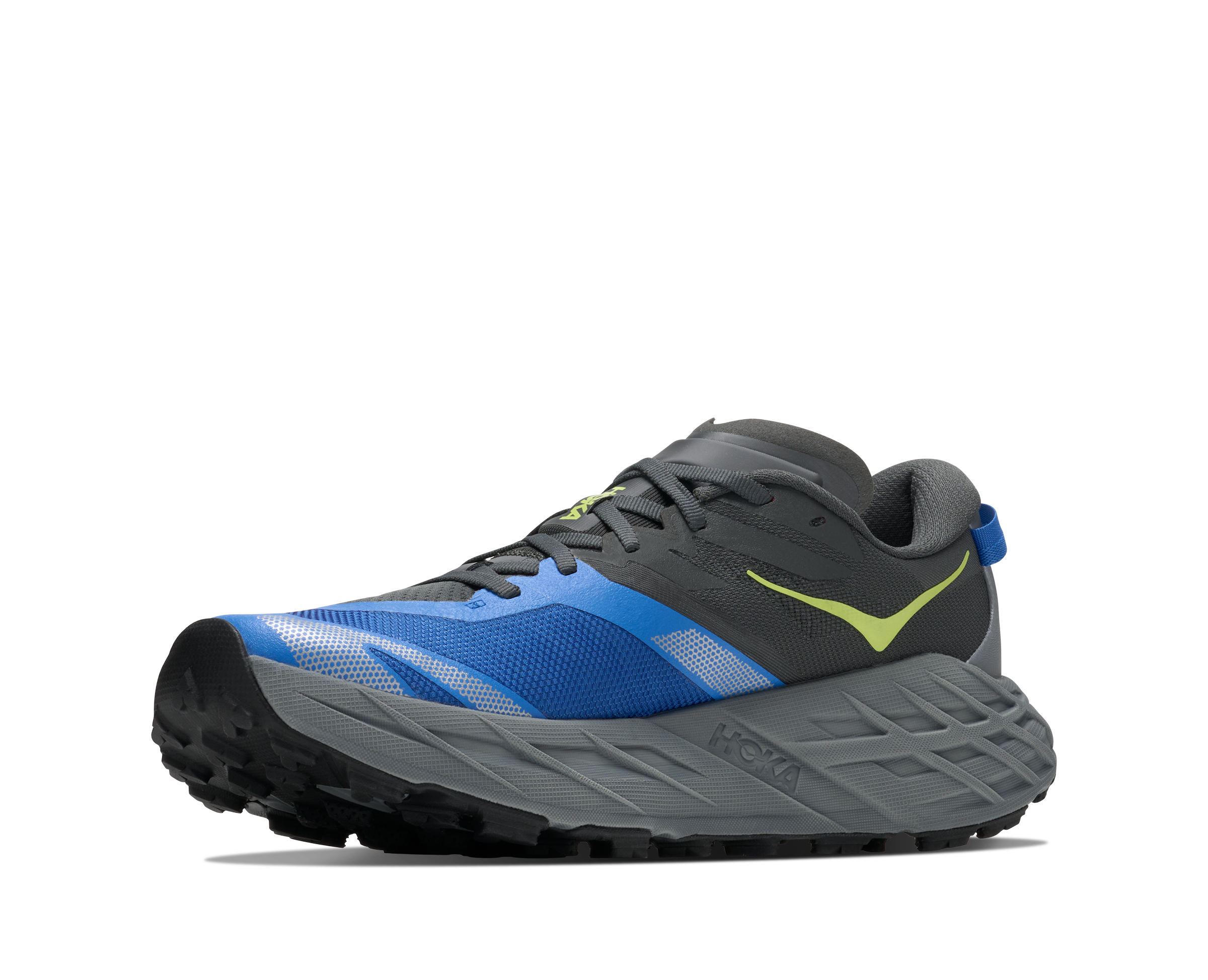 Hoka Speedgoat 7 Meudon Running Company