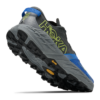 Hoka Speedgoat 7 Meudon Running Company