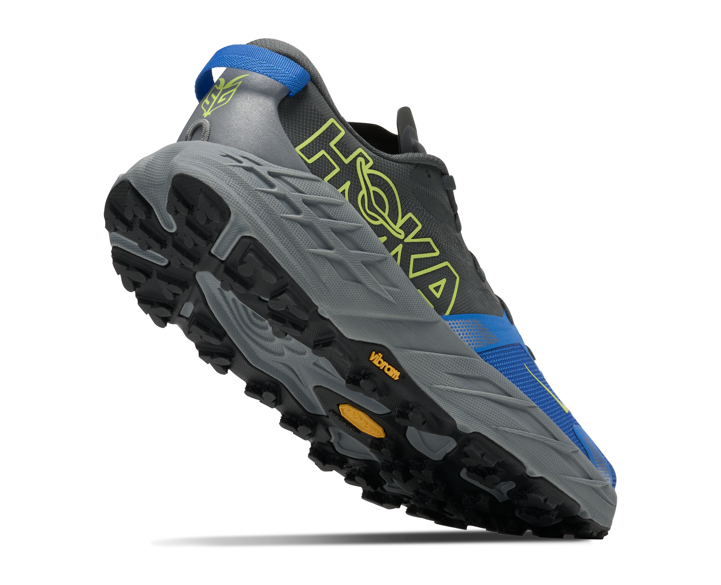 Hoka Speedgoat 7 Meudon Running Company