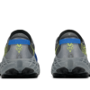 Hoka Speedgoat 7 Meudon Running Company