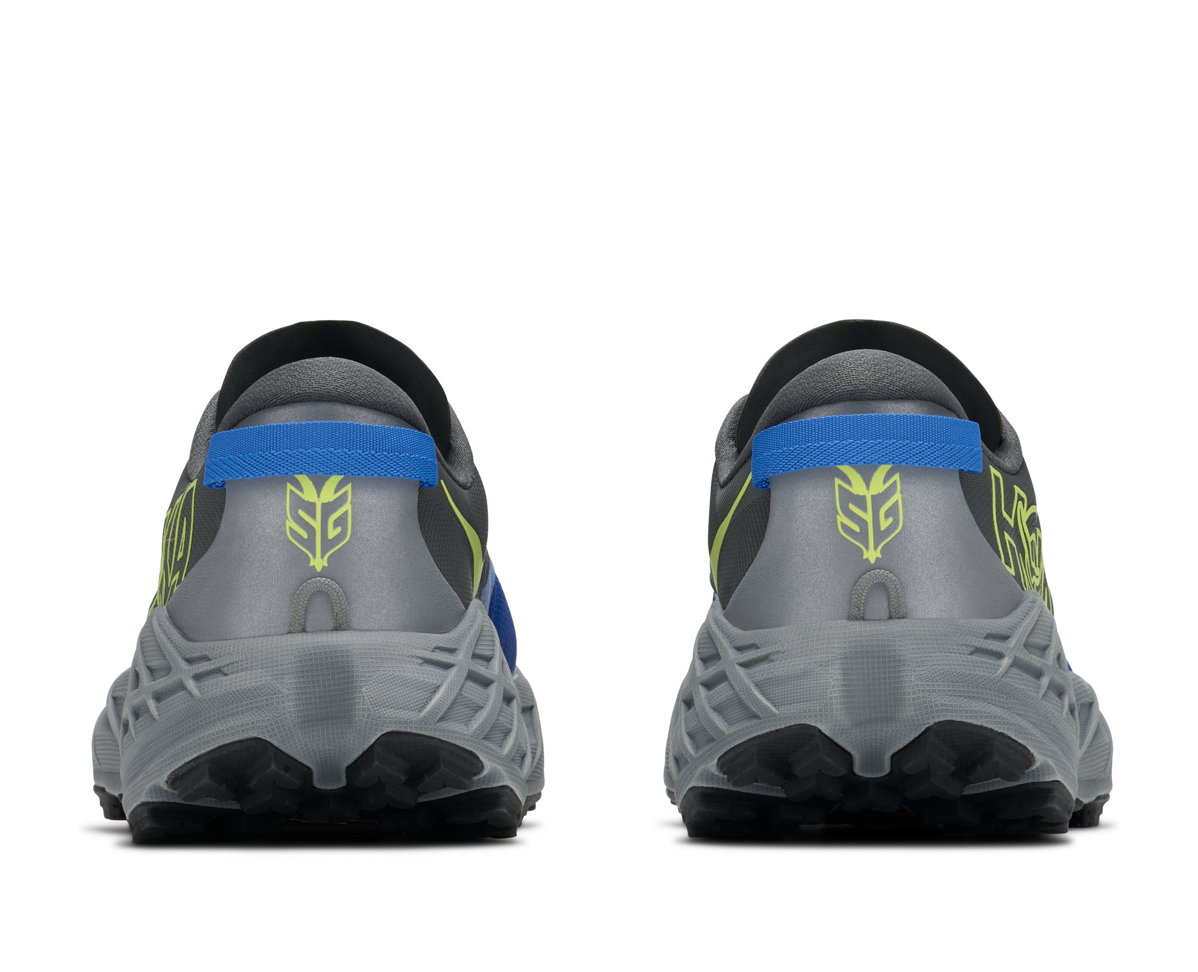 Hoka Speedgoat 7 Meudon Running Company