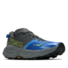 Hoka Speedgoat 7 Meudon Running Company