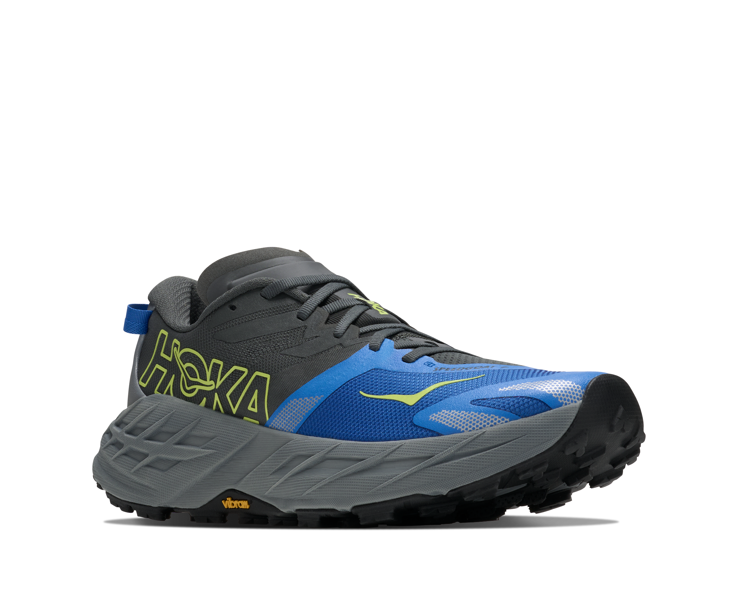 Hoka Speedgoat 7 Meudon Running Company