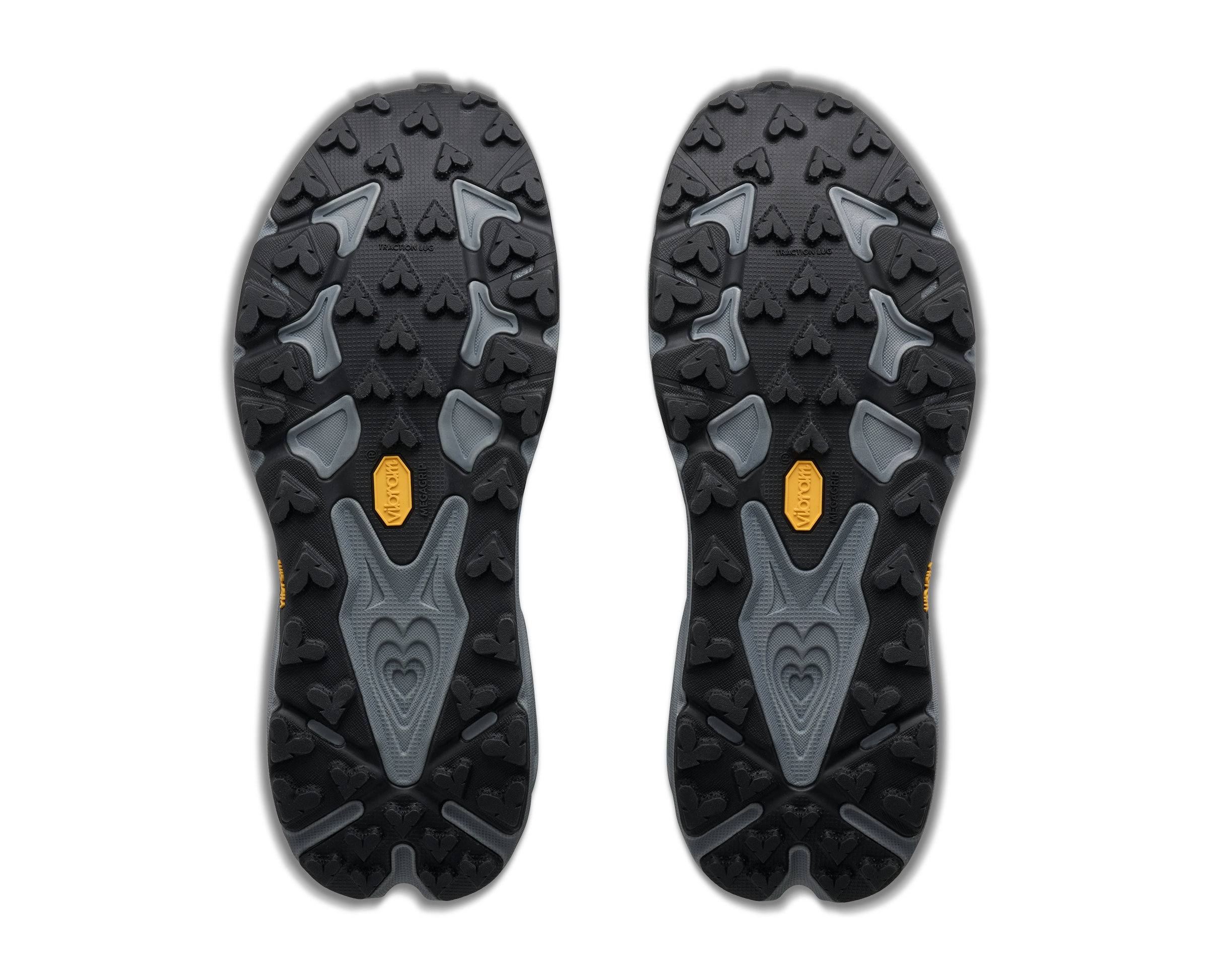 Hoka Speedgoat 7 Meudon Running Company