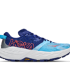 Hoka Speedgoat 7w Meudon Running Company