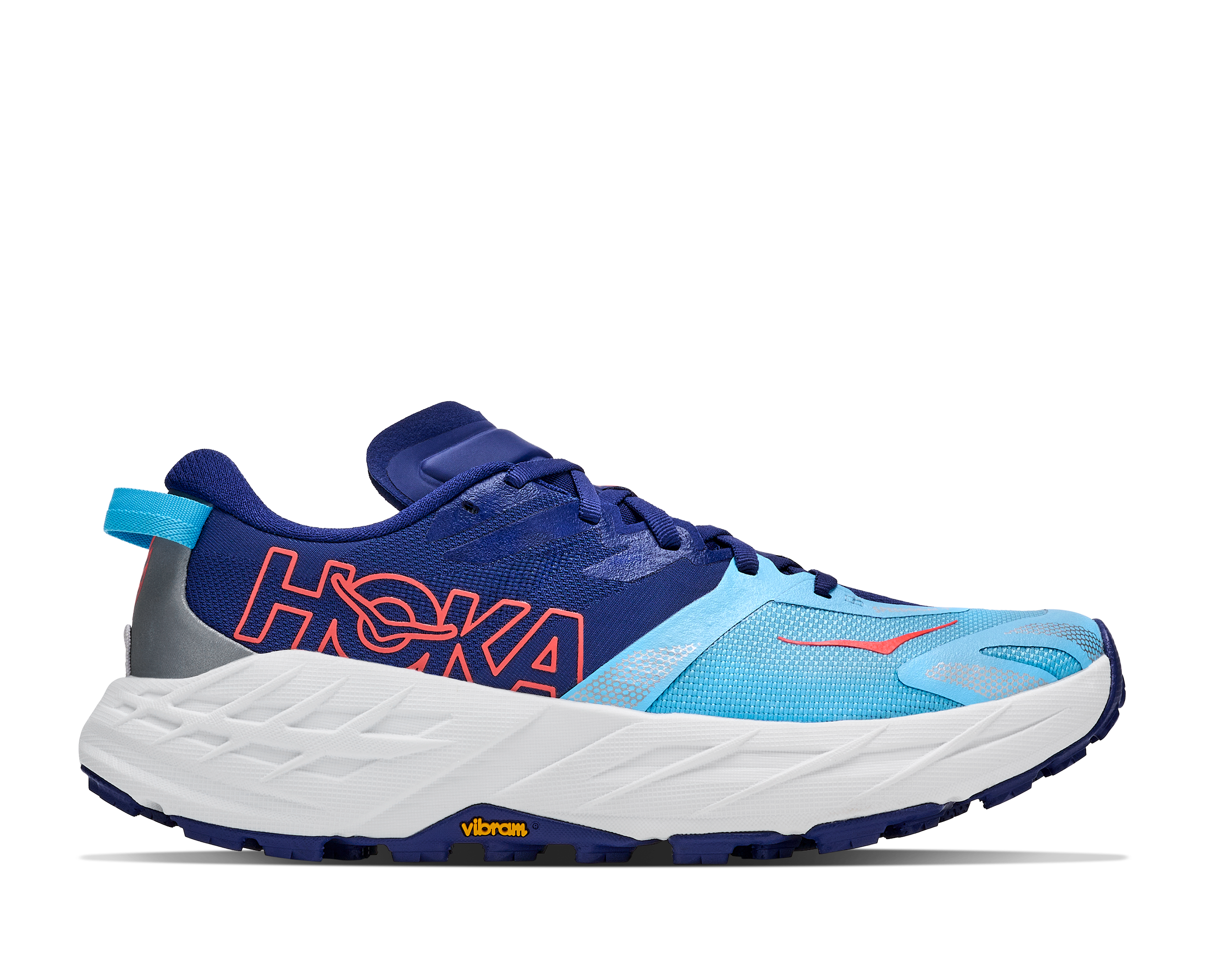 Hoka Speedgoat 7w Meudon Running Company