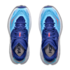Hoka Speedgoat 7w Meudon Running Company