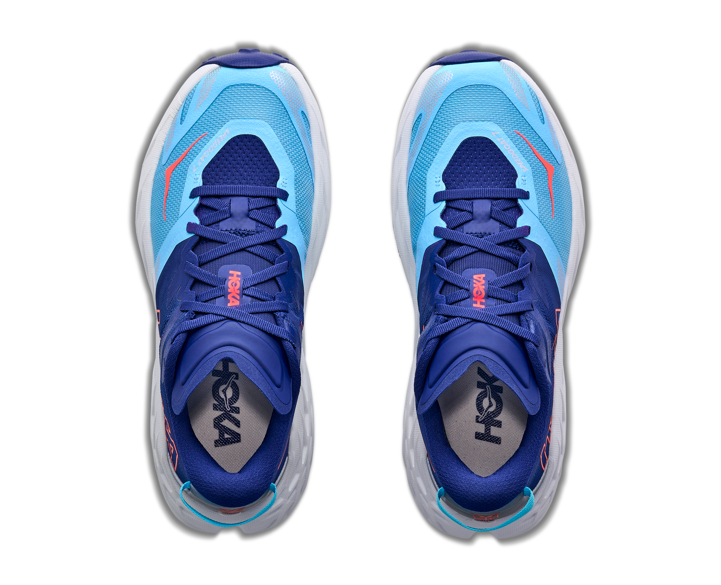 Hoka Speedgoat 7w Meudon Running Company
