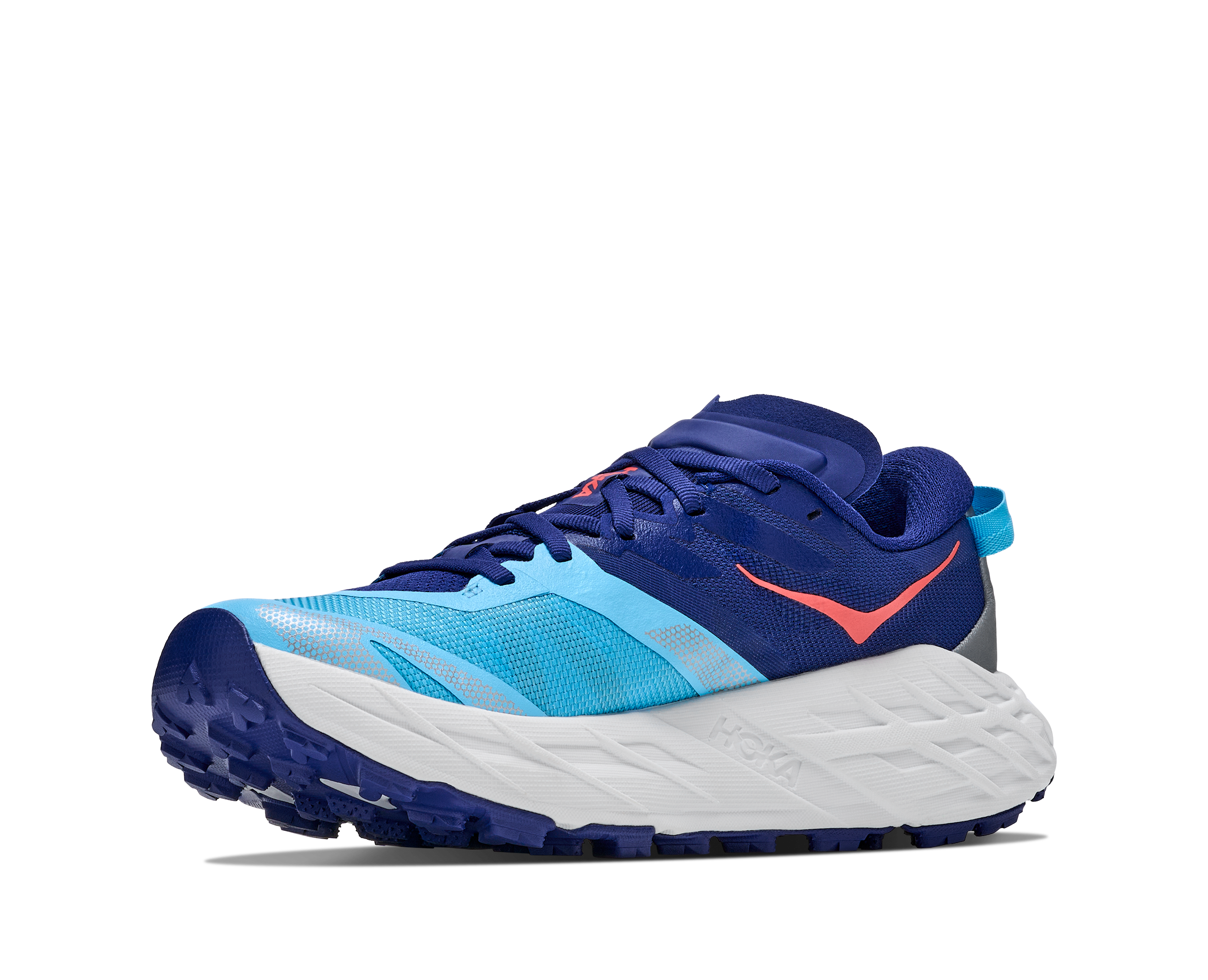 Hoka Speedgoat 7w Meudon Running Company